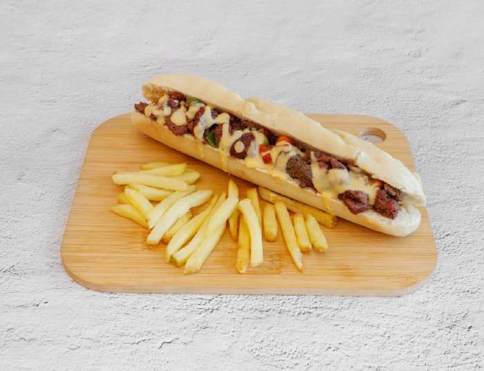 The Burgerzzz Coatbridge, The Burgerzzz Airdrie  