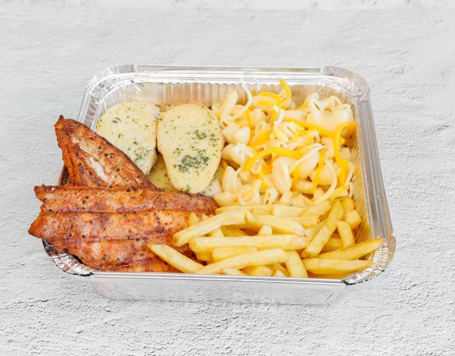 The Burgerzzz Coatbridge, The Burgerzzz Airdrie   