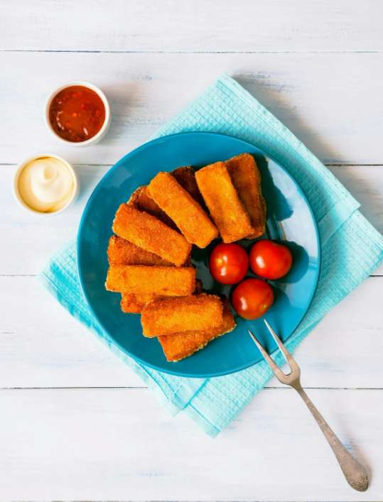 The Burgerzzz Coatbridge, The Burgerzzz Airdrie 