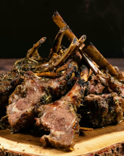 The Burgerzzz Coatbridge, The Burgerzzz Airdrie 