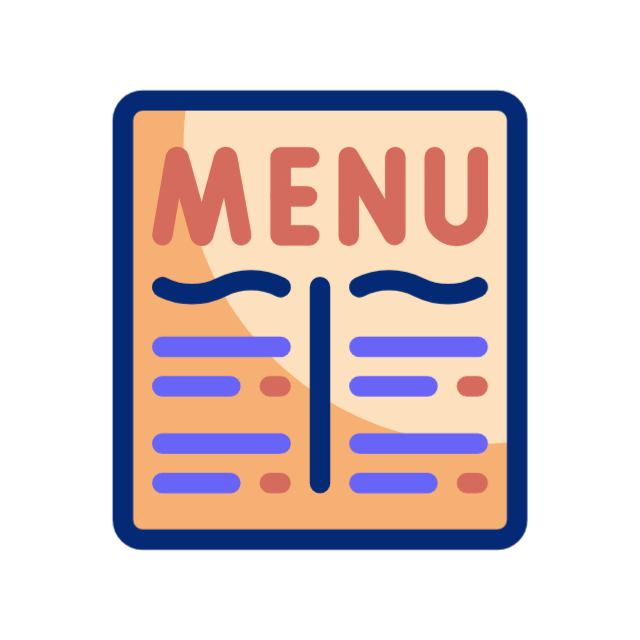 The Burgerzzz Coatbridge, The Burgerzzz Airdrie 